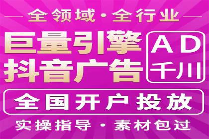 百度竞价代运营实战案例分析